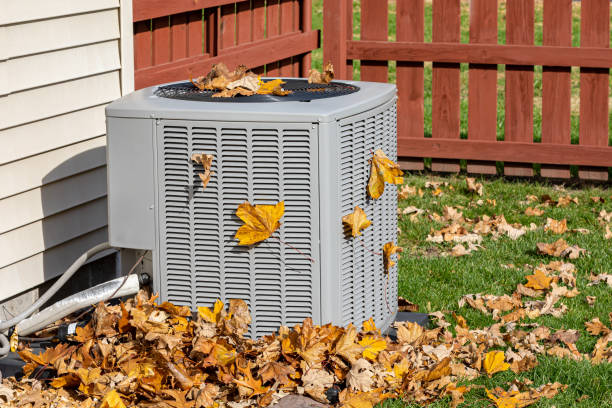 Best HVAC air duct cleaning  in Centerville, PA