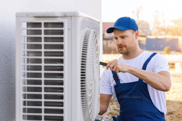 Best Furnace repair near me  in Centerville, PA